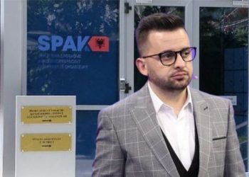 LAJM I FUNDIT/ SPAK merr zyrtarisht të pandehur kryebashkiakun Erion Isai, çfarë pritet…