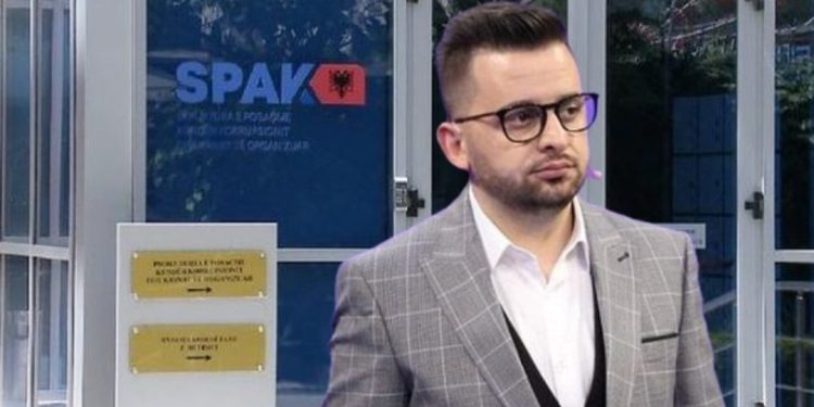 LAJM I FUNDIT/ SPAK merr zyrtarisht të pandehur kryebashkiakun Erion Isai, çfarë pritet…