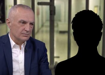 Emërim i papritur! Tjetër LARGIM nga partia e Ilir Metës/ Rama i jep “postin” e bujshëm…
