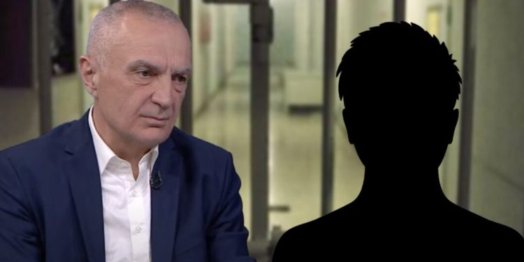 Emërim i papritur! Tjetër LARGIM nga partia e Ilir Metës/ Rama i jep “postin” e bujshëm…