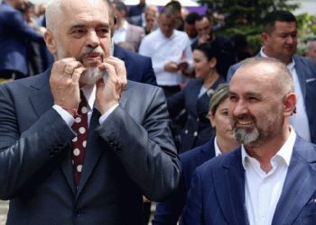 Ministri Manja: Nuk do ketë më një ditë paraburgim, baraz me një ditë e gjysmë dënim…