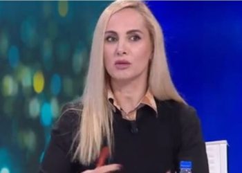Qeveria e re/ Ish-këshilltarja e Ramës jep detaje: Asnjë ministër…