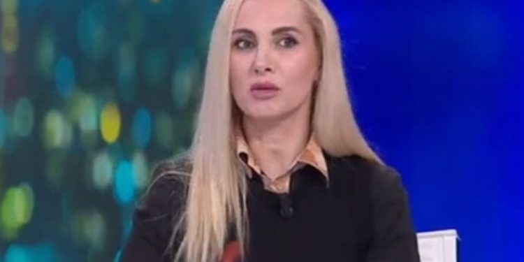 Qeveria e re/ Ish-këshilltarja e Ramës jep detaje: Asnjë ministër…