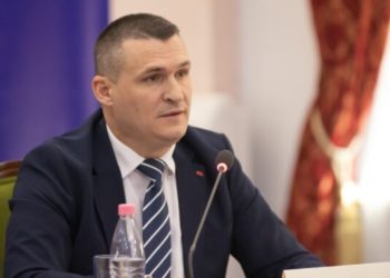 Gazetari zbulon detajet: Çfarë fshihet pas vizitës së Altin Dumanit në SHBA
