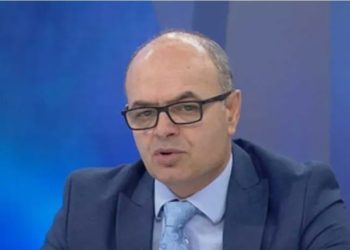 “Rama na surprizon”/ Petro Koçi flet për kabinetin e ri qeveritar: Do të ketë prurje të reja…