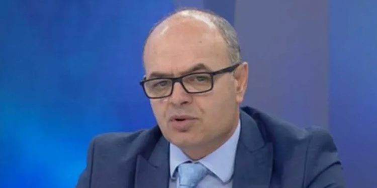 “Rama na surprizon”/ Petro Koçi flet për kabinetin e ri qeveritar: Do të ketë prurje të reja…