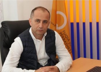 OSHEE në zi/ Familja e energjetikës humbi një nga njerëzit më të dashur…