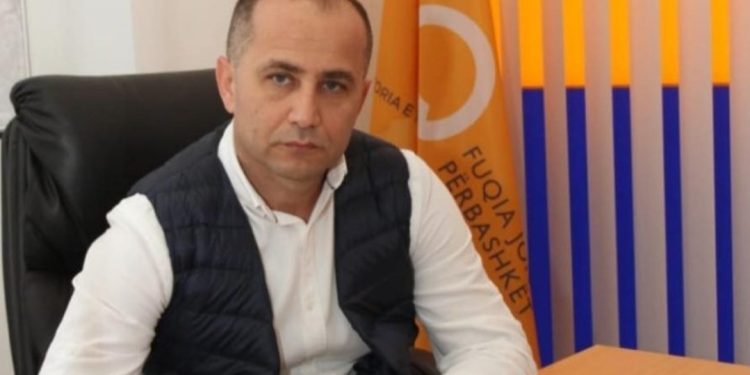 OSHEE në zi/ Familja e energjetikës humbi një nga njerëzit më të dashur…
