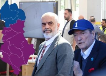 “Mos njihni zgjedhjet”/ Merr fund dilema! Kolegji Zgjedhor jep vendimin “FINAL” për 11 Majin