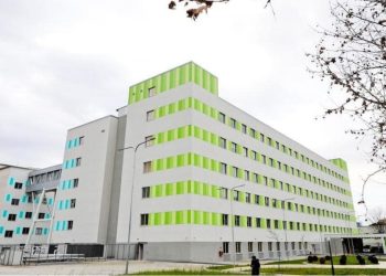 E bujshme/ Për herë të parë në Shqipëri, realizohet në QSUT autotransplanti i…