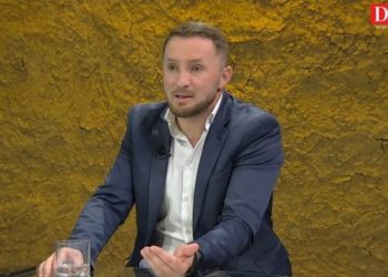 Gazetari: Ja pse nuk do të ketë zgjedhje për Bashkinë e Tiranës, ja skenari…