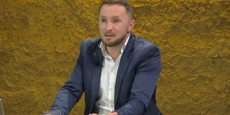 Gazetari: Ja pse nuk do të ketë zgjedhje për Bashkinë e Tiranës, ja skenari…