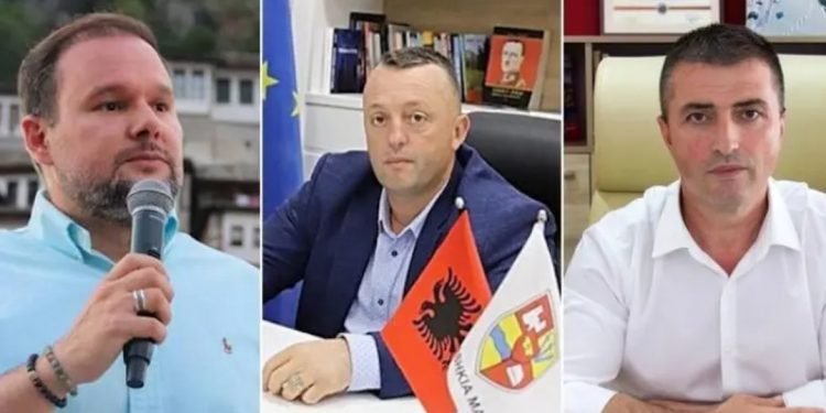 Kur do mbahen zgjedhjet e pjesshme në 3 bashki? Pritet “firma” e Ramës që…