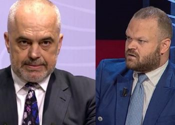 Ethet e qeverisë së re/ Kalaja: Do ketë emra të opozitës në kabinetin “Rama 4”