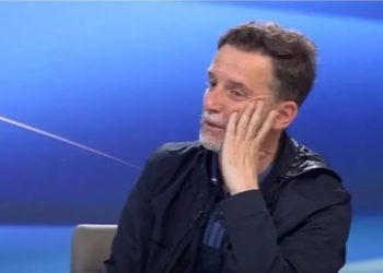 “Kush do të bëhet ministër”/ Erion Braçe “revoltohet” keq dhe thotë se…