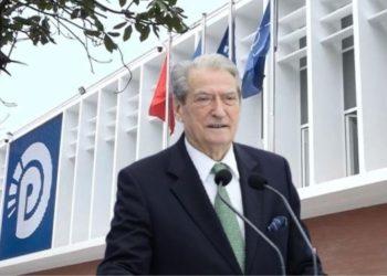 PD bëhet gati për “luftë”, zbulohet lëvizja e Berishës një ditë para se Rama të shpallë “qeverinë e re”
