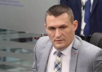Çfarë planesh ka SHBA për Altin Dumanin? Pozicioni i lartë që mund të marrë…