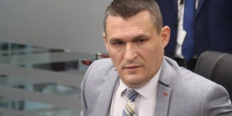 Çfarë planesh ka SHBA për Altin Dumanin? Pozicioni i lartë që mund të marrë…