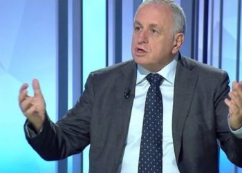 I doli kundër urdhrit të Berishës/ Tritan Shehu i “thërret mendjes”: Votova për…