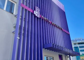 Nuk është Vlora/ Ja kush është qarku me performacën më të lartë elektorale të PS-së