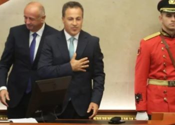 Socialistët e kanë gati ndryshimin e madh, ja LËVIZJA e Peleshit…