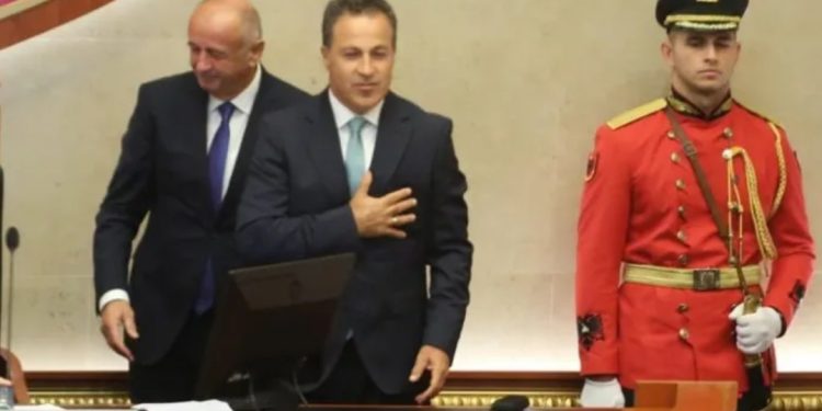 Socialistët e kanë gati ndryshimin e madh, ja LËVIZJA e Peleshit…