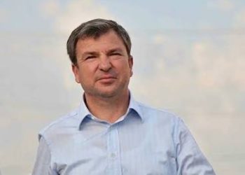 Apeli riktheu në qeli/ Përllogaritja: Ja sa ditë burg i kanë ngelur Vangjush Dakos