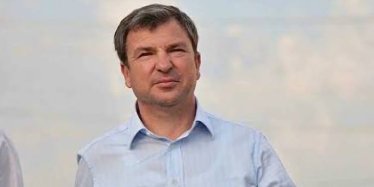 Apeli riktheu në qeli/ Përllogaritja: Ja sa ditë burg i kanë ngelur Vangjush Dakos