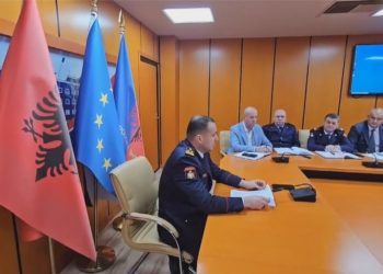 E bujshme/ Zgjidhet ngërçi 1-vjeçar, hapet gara për disa “poste” drejtuesish…
