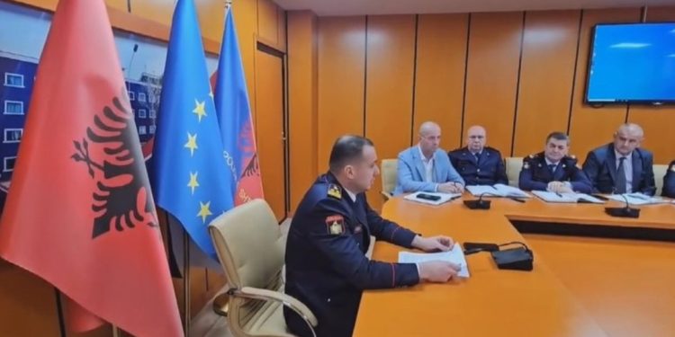 E bujshme/ Zgjidhet ngërçi 1-vjeçar, hapet gara për disa “poste” drejtuesish…
