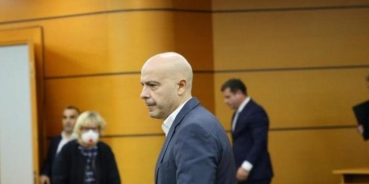 Dalin 6 EMRAT që do të garojnë për kreun e SPAK, mes tyre prokurori që prangosi Erion Veliajn