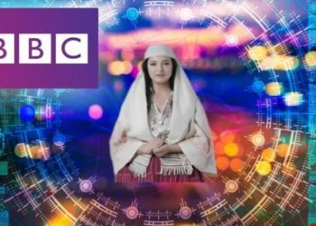 Çfarë shkruan media e madhe “BBC” për “Diellën” në Kuvend: Rama e prezantoi…