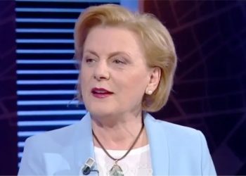 Leskaj befason me thirrjen: Rama e Berisha të bashkëpunojnë, duhet që…