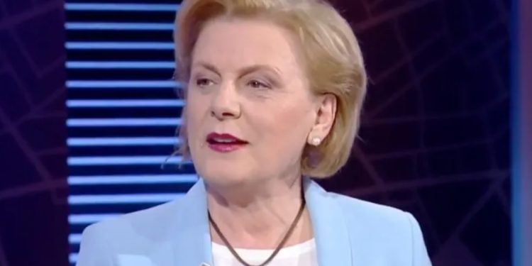 Leskaj befason me thirrjen: Rama e Berisha të bashkëpunojnë, duhet që…