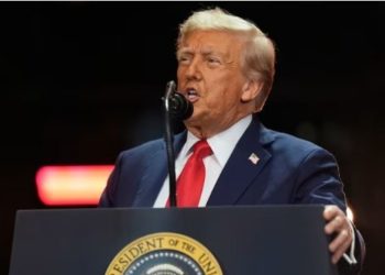 Donald Trump jep lajmin e madh: Kemi gjetur ilaçin për këtë sëmundje…