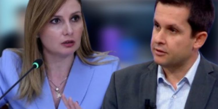 E dinë që PD do të humbasë/ Tabaku dhe Alimehmeti nuk pranojnë të kandidojnë për kryebashkiak