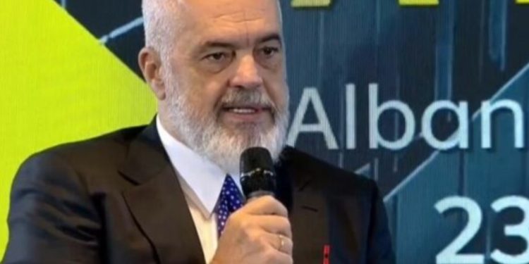 “Blini një apartament dhe prona”/ Paralajmërimi i Ramës: Çmimet do…