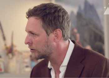 Me PD apo PS? Princ Leka tregon kush janë politikanët që pëlqen…