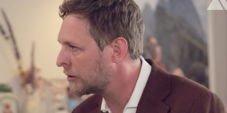 Me PD apo PS? Princ Leka tregon kush janë politikanët që pëlqen…