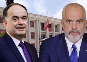 Jeni i shqetësuar për abuzimet e qeverisë? Presidenti Bajram Begaj habit me përgjigjen