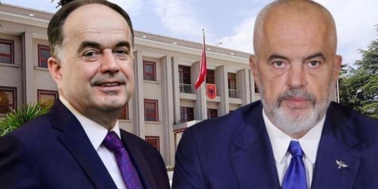Jeni i shqetësuar për abuzimet e qeverisë? Presidenti Bajram Begaj habit me përgjigjen