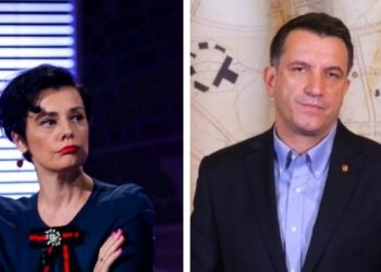 Hidhet shorti. Kush është gjyqtarja e Kushtetueses që ka në “dorë fatin” e Erion Veliajt