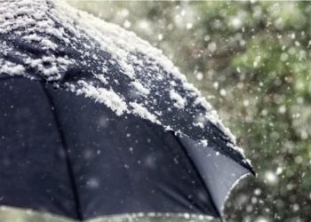Po vijnë ditë të acarta! Paralajmëron meteorologu grek: Reshje dëbore në Shqipëri…