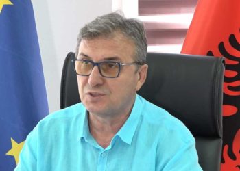Kujdes! Po vjen gripi agresiv nga Australia. Brataj: Ja kush rrezikon