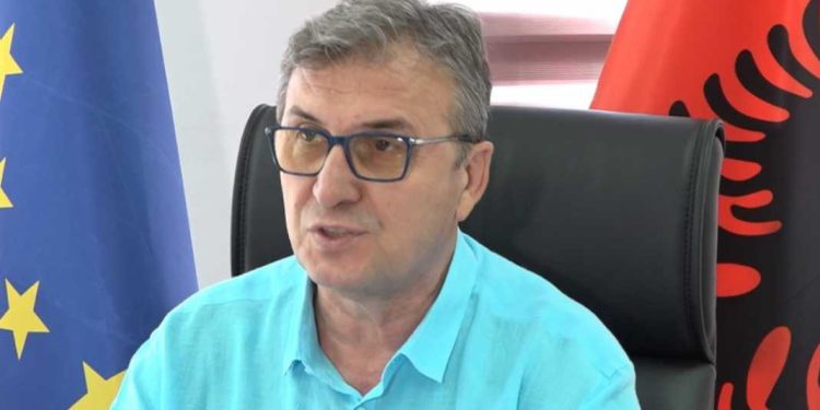 Kujdes! Po vjen gripi agresiv nga Australia. Brataj: Ja kush rrezikon