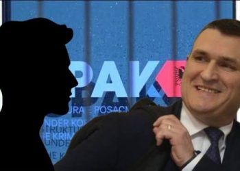 Kreu i ri i SPAK: Kush janë 4 kandidatët që kërkojnë “postin” e Altin Dumanit