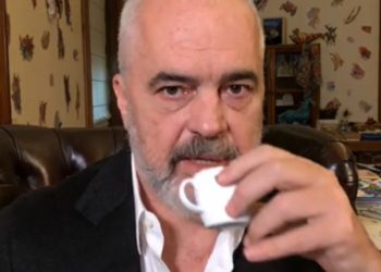 Vepër e shumëpritur! Rama që në mëngjes jep lajmin që mezi po e prisnim: Në fund të vitit…