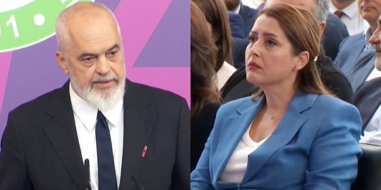 Nga studente në politikë, Manastirliu tregon si nisi “rrugëtimi” i saj me PS