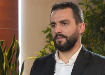 Gara për bashkinë e Tiranës, Lapaj kundër rrymës! Tregon vendimin që ka marrë…