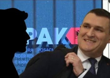 Dorëzon “dosjen” e tij/ Kush është Prokurori i parë që synon “postin” e kreut të SPAK-ut